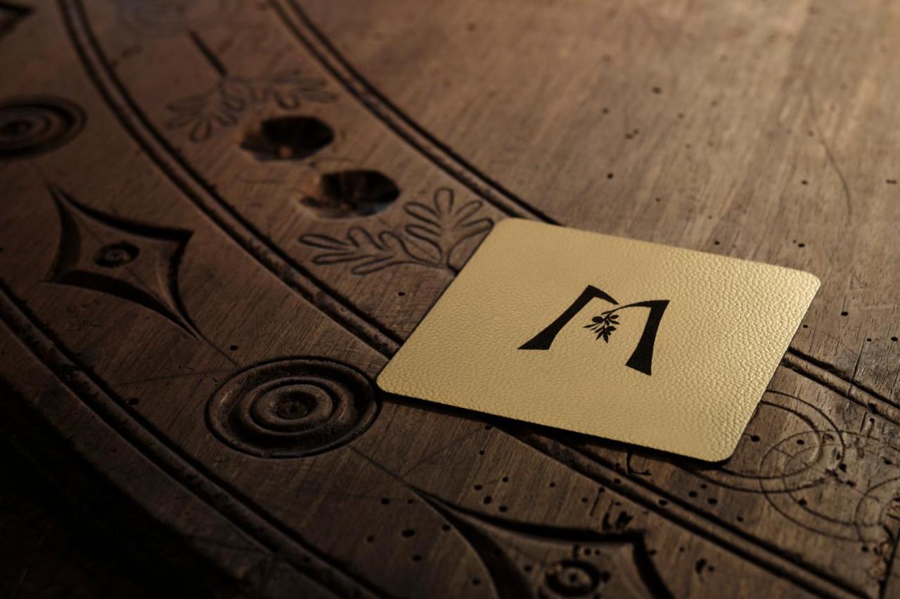 Hotel Miramonti Enoteca 포브델그라파 외부 사진