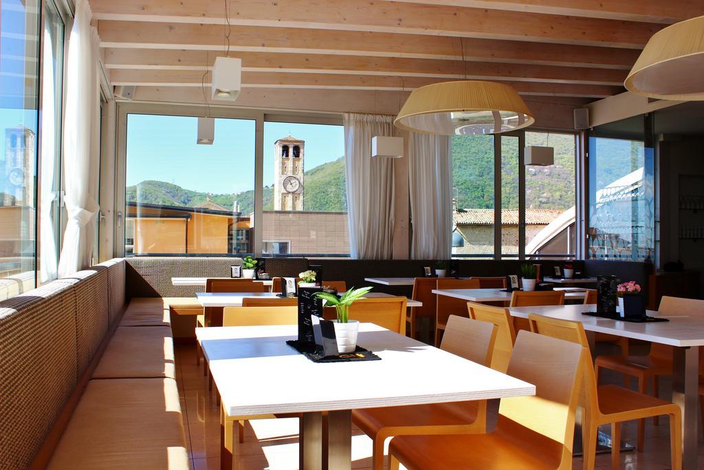 Hotel Miramonti Enoteca 포브델그라파 외부 사진