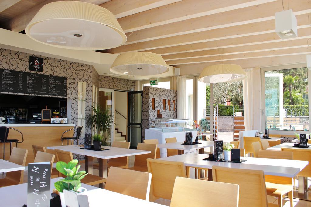 Hotel Miramonti Enoteca 포브델그라파 외부 사진