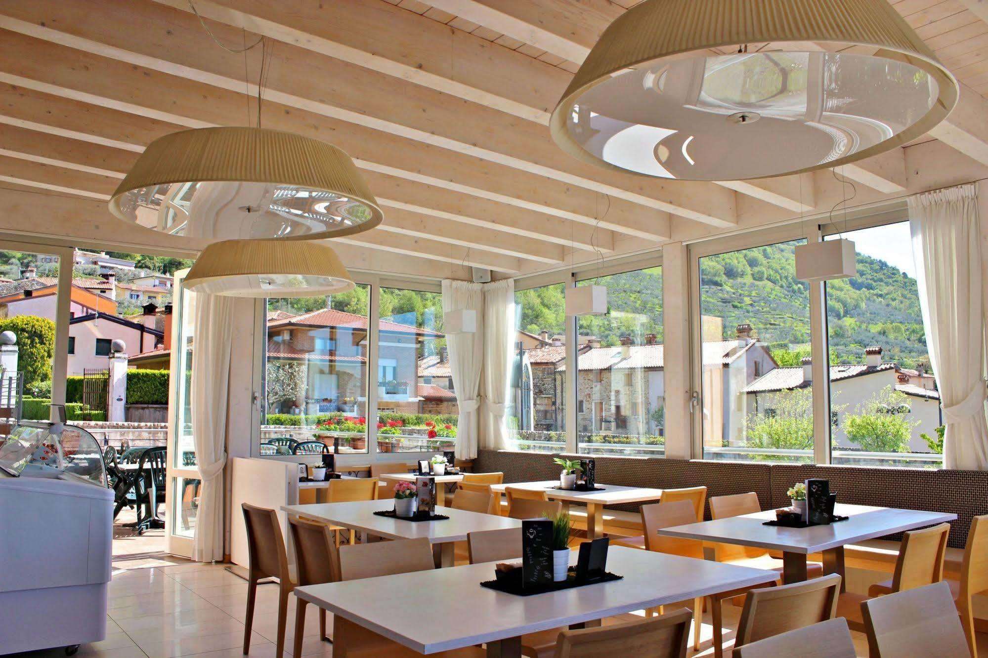 Hotel Miramonti Enoteca 포브델그라파 외부 사진