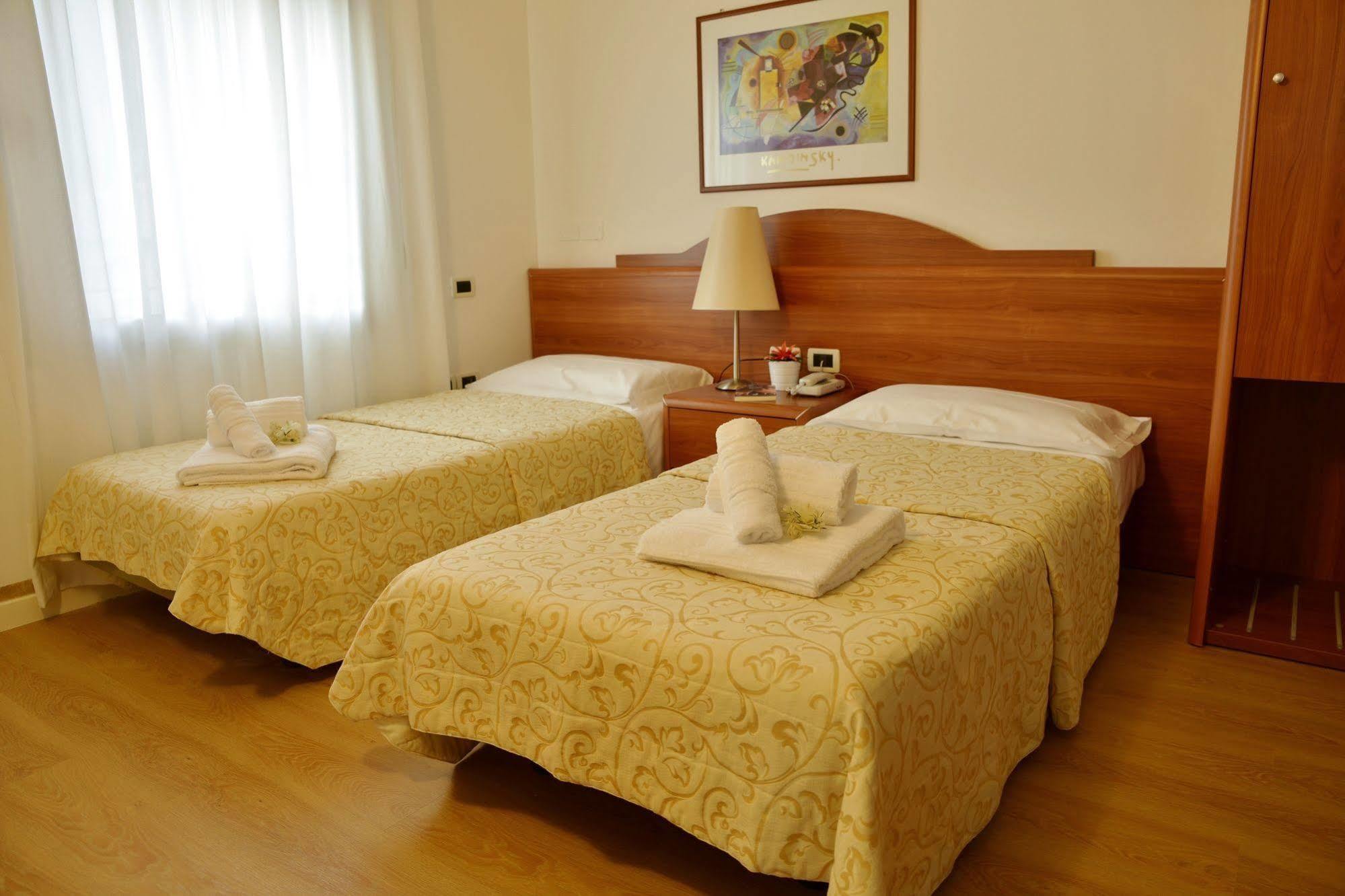 Hotel Miramonti Enoteca 포브델그라파 외부 사진