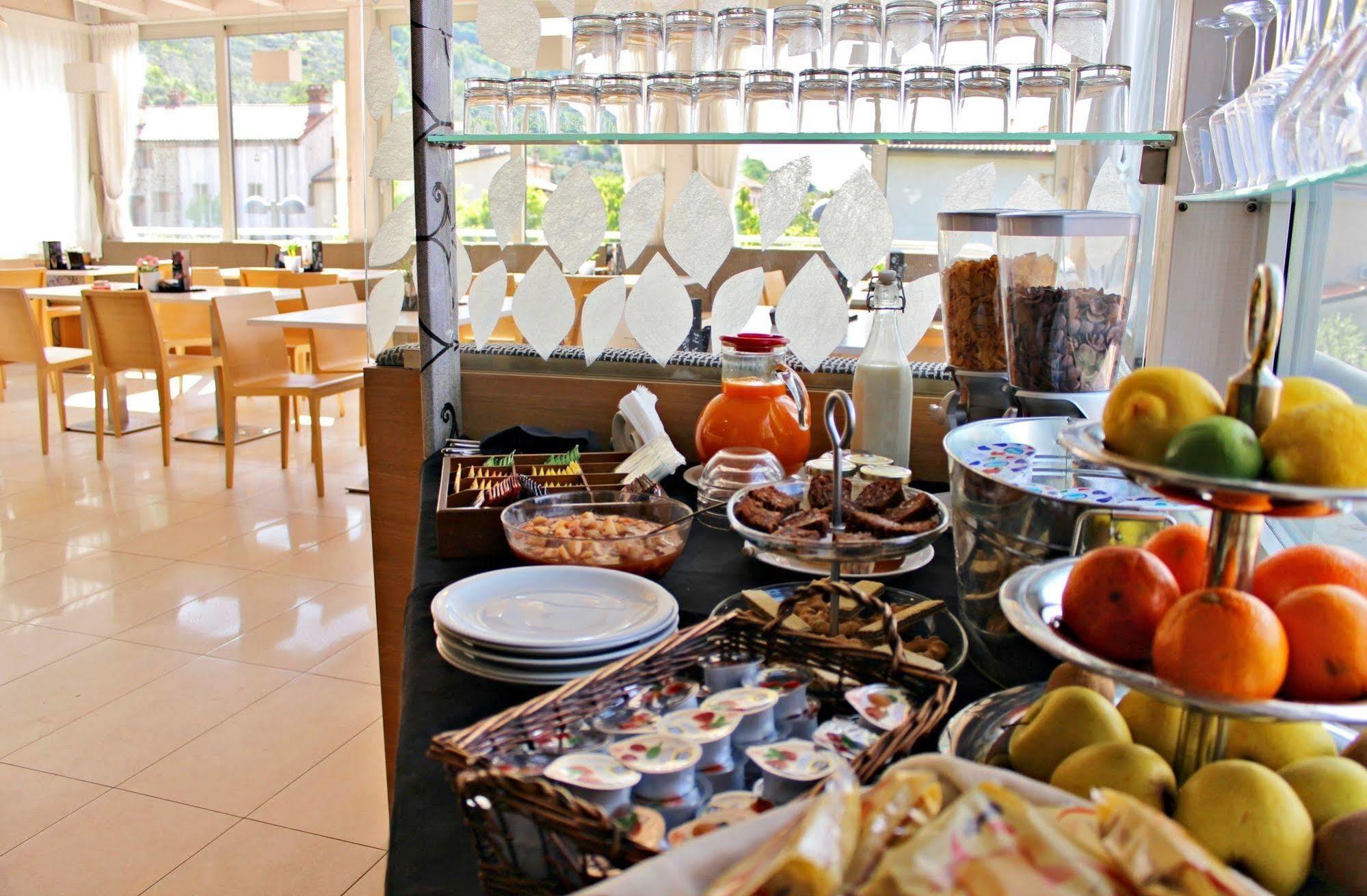 Hotel Miramonti Enoteca 포브델그라파 외부 사진