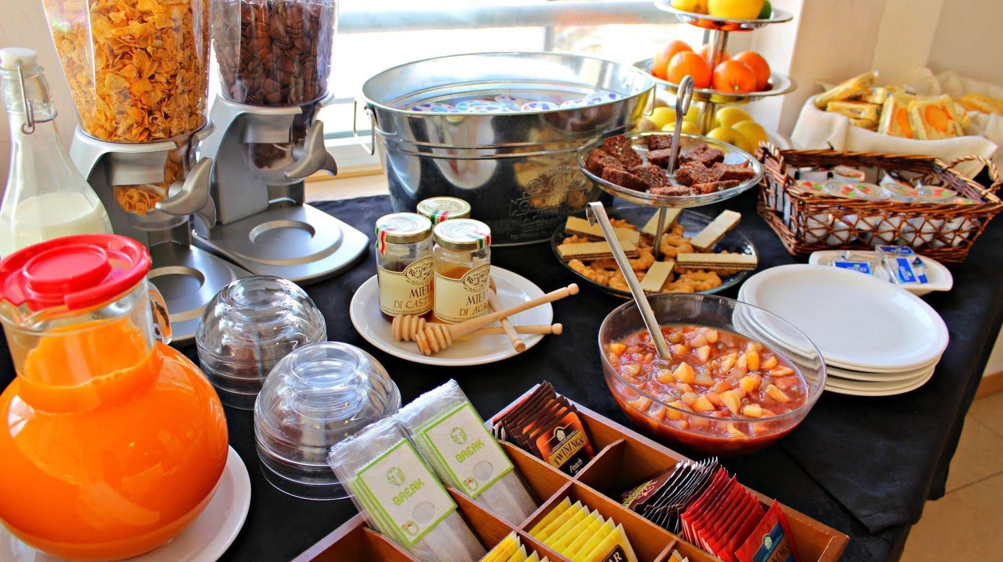 Hotel Miramonti Enoteca 포브델그라파 외부 사진